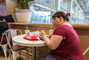 Прежде чем принимать решение о таком методе, важно рассмотреть как плюсы, так и минусы