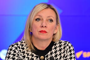 Москва готова к диалогу, Киев обвиняет Россию в жесткой позиции