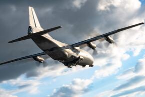 Мы собрали для вас новости, которые обязательно надо обсудить с коллегами, друзьями или родственниками