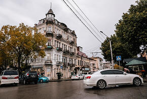  В Абхазии стартовали выборы в местные органы власти