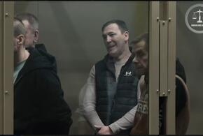 В Армавире длительные сроки получили члены банды грабителей и убийц