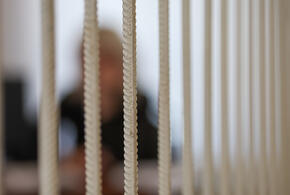 В Армавире пьяный водитель убил двоих детей