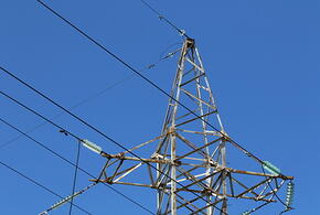 В домах краснодарцев 28 ноября отключат свет: список адресов