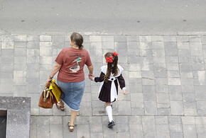 В Краснодаре 12-летнюю девочку избил одноклассник, а школа бездействовала