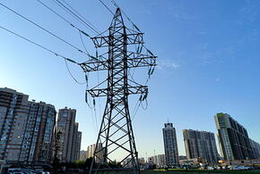 В Краснодаре 25 ноября отключат свет: список адресов