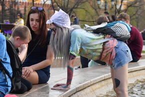 В Краснодаре после избиения ребёнка СК возбудил уголовное дело