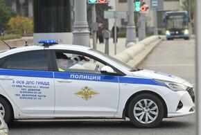 Жители рассказывают о новых случаях избиений и запугивания