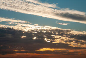 Рейтинг наиболее популярных материалов «Живой Кубани» за сегодня