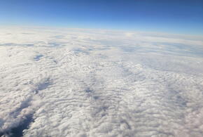 Космическое тело долетит до нашей планеты за 23 года