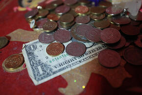 В Новороссийске девушка организовала проститутошную