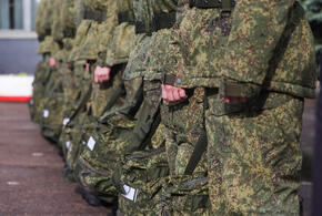 В ориентировках сообщается о якобы групповом изнасиловании двух подростков