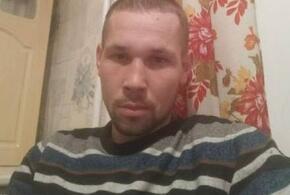 В Павловском районе Кубани бесследно исчез молодой мужчина