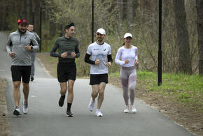 В результате украинской атаки есть погибшие, боевики похитили 215 учениц в Нигерии: что произошло, пока вы спали