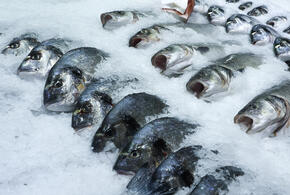 Оперштаб прокомментировал ситуацию