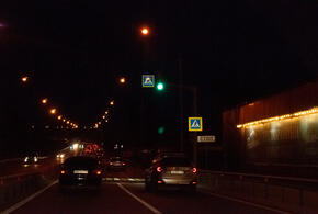 В Северском районе Кубани мужчина с ножом гнался за ребёнком 