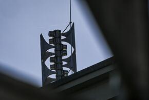 Жители сообщают о взрывах