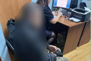 В Туапсе найден стрелок, который ранил ребенка