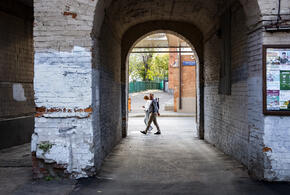 В Туапсе неизвестный выстрелил 9-летнему ребёнку в лицо