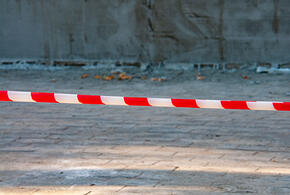 В Туапсинском округе начался поквартирный обход, работает комиссия по оценке ущерба после украинской атаки