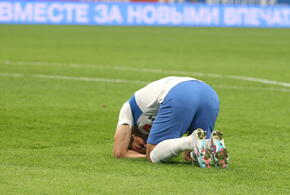 В Забайкалье здание загорелось из-за голубиного помёта, тренер сербского футбольного клуба потерял сознание во время матча и умер: что произошло, пока вы спали