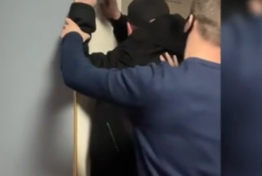 Владел брендом «Матрешка»: что известно об экс-депутате из Новороссийска Ковалюке, которого обвиняют в вымогательстве