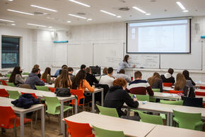 Власти Краснодара готовы платить приезжим большие деньги при одном условии