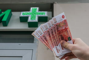 Власти Краснодара рассказали, сколько людей они хотят вакцинировать