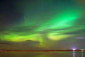 Вспышку максимального уровня энергии зафиксировали на Солнце: как это отразится на людях