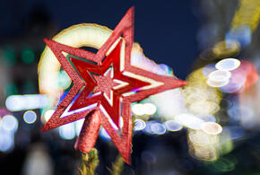 Примеры образов