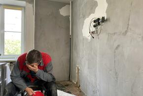 Взрывы, автоматная очередь и жёлтое небо в Новороссийске, Маргарита Симоньян обратилась к украинцам: ТОП-5 за 25 ноября 