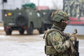 За Кубань и Ростов отомстили: российские военные нанесли массированный удар по Киеву и Одессе