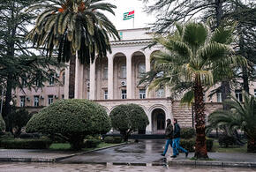 Зарубежные эксперты отметили отличную организацию выборов в Абхазии