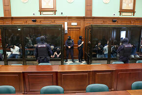 «Жилище лося» и приговор на китайском: в Верховном суде выступили за расширение роли ИИ в судопроизводстве