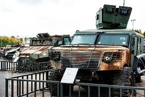 Жизнь после Украины и будет ли СВО-2: чего ожидать России в ближайшее время