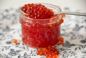 Против бизнесменов возбуждено уголовное дело