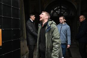 13 миллионов, в том числе дорогую иномарку, отдал краснодарец преступникам из-за страха 