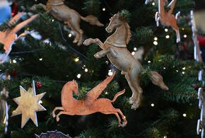 Как избежать неудач