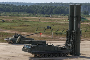 287 БПЛА за ночь на Россию: что происходило в Москве? И наша «ответка»