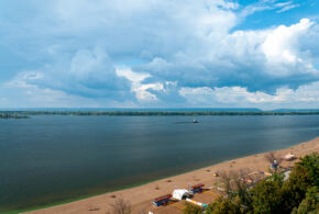 Какие отели признаны лучшими? 