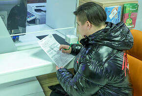 Антикризисная мера прекращена: для получения водительских прав необходимо пройти медосмотр и другие необходимые процедуры