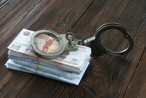 Атаман и замгубернатора Кубани: Власова не выпустили из изолятора