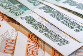 Физлица могут радоваться, юрлица – крепиться       