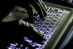 Берегитесь: главные схемы, которые проворачивают жулики перед Новым годом