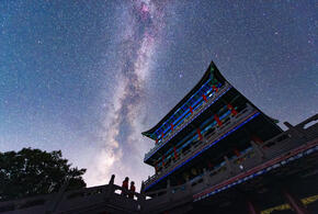 Гороскоп на 2 декабря для всех знаков зодиака от «Живой Кубани»