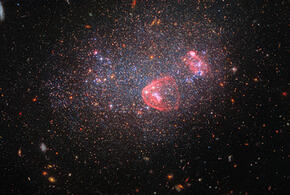 Близнецы заразят всех позитивом, а Весы узнают кое-что новое