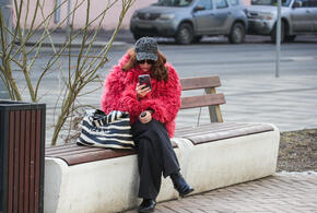 Рейтинг наиболее популярных материалов «Живой Кубани» за сегодня