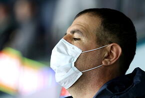 Боль и ломота в теле: ученые нашли неожиданную связь между стрессом на работе и гриппом