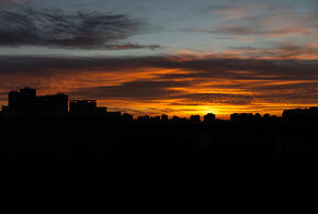 Бывшего депутата Госдумы Напсо от Кубани объявили в федеральный розыск, в результате крушения самолета погибли 10 человек: что произошло, пока вы спали 