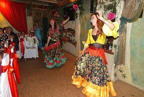 Ценник немыслимый: назван рекордный гонорар за выступление на новогоднем корпоративе