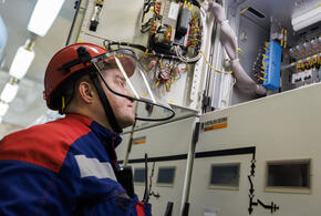 Часть Краснодара останется без света 24 декабря